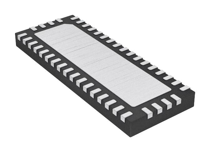 NXP CBTL04083ABS,518 Interruptores / Multiplexores / Demultiplexores