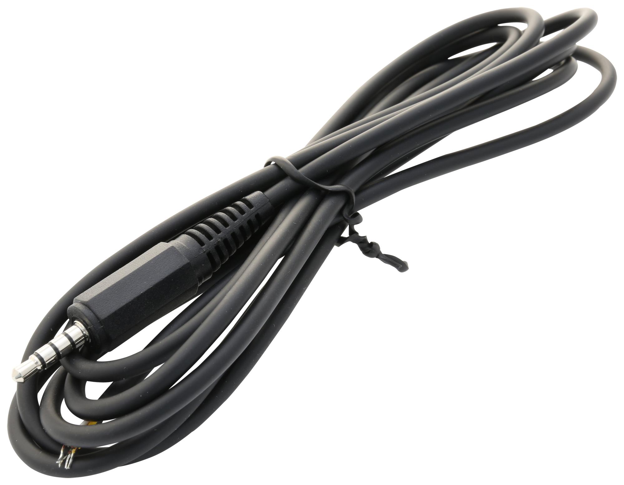 MULTICOMP PRO PS000030 Conjuntos De Cables Para Audio / Vídeo