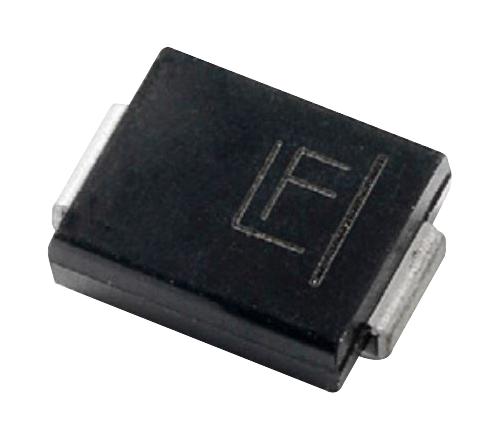 LITTELFUSE 5.0SMDJ150A Diodos TVS