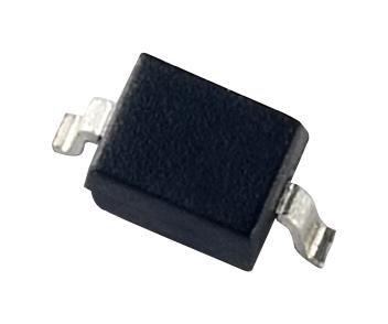 LITTELFUSE SP4023-01FTG-C Elementos De Protección ESD