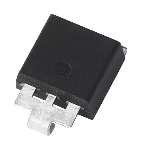 LITTELFUSE SLD8S48A Diodos TVS