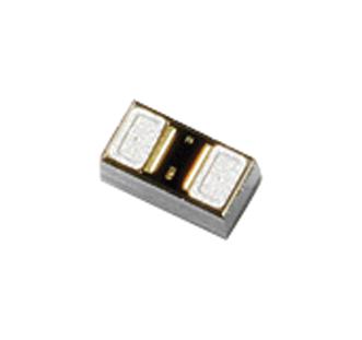 LITTELFUSE SP1008-01WTG Elementos De Protección ESD