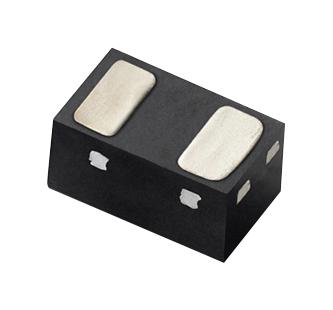 LITTELFUSE SP3130-01ETG Elementos De Protección ESD