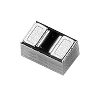 LITTELFUSE SP3130-01WTG Elementos De Protección ESD