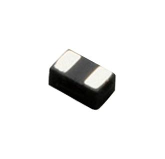 LITTELFUSE SPHV36-01ETG Elementos De Protección ESD