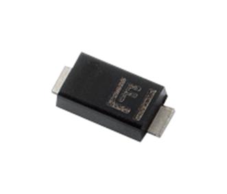 LITTELFUSE TPSMA6L64A Diodos TVS