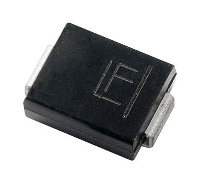 LITTELFUSE 1.5SMC220A Diodos TVS