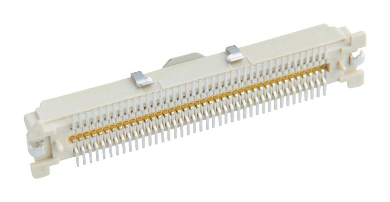 MOLEX 52885-0874 Conectores Mezzanine / Matriz