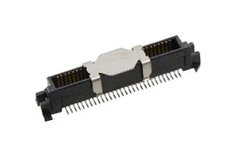 MOLEX 55091-0674 Conectores Mezzanine / Matriz