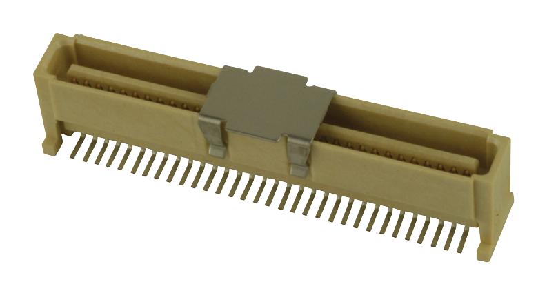 MOLEX / PARTNER STOCK 71436-2864 Conectores Mezzanine / Matriz