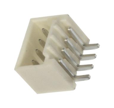 MOLEX / PARTNER STOCK 87437-0873 Conectores De Pines