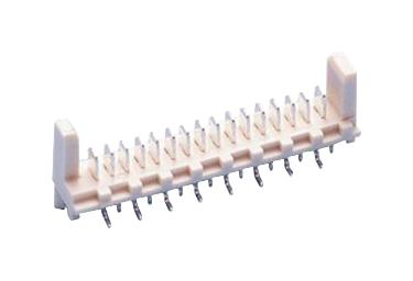 MOLEX / PARTNER STOCK 90814-0916 Conectores De Pines