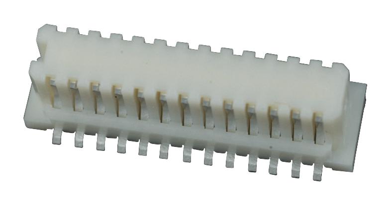 MOLEX / PARTNER STOCK 52465-2671 Conectores Mezzanine / Matriz