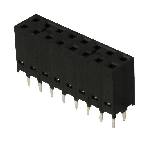 MOLEX / PARTNER STOCK 90151-2210 Conectores Hembra Para PCB