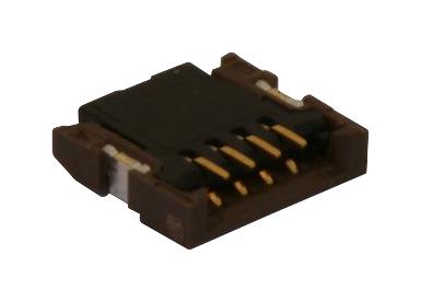 MOLEX 501461-0891 Conectores Para Placa FFC / FPC