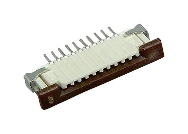 MOLEX / PARTNER STOCK 52271-0979 Conectores Para Placa FFC / FPC