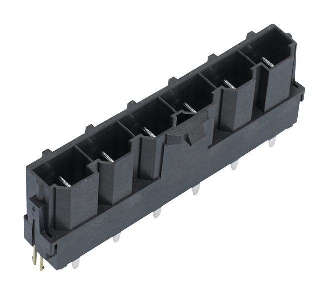 MOLEX 42819-4223 Conectores De Pines