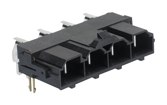 MOLEX 42820-2213 Conectores De Pines