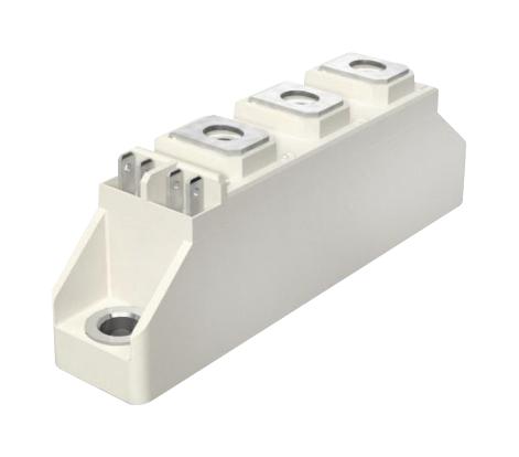 INFINEON TD120N16SOFHPSA1 Tiristores - Módulos SCR