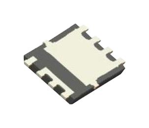 INFINEON IPC100N04S51R9ATMA1 MOSFETs Simples