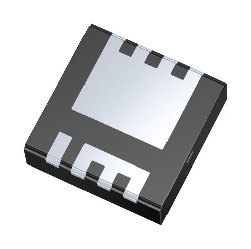 INFINEON BSZ010NE2LS5ATMA1 MOSFETs Simples