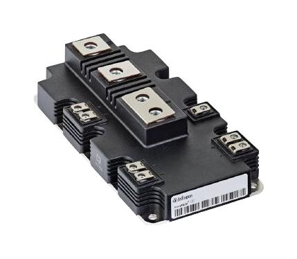 INFINEON FF900R12IE4PBOSA1 Módulos IGBT