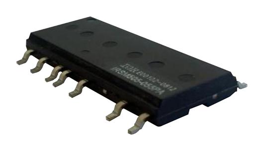 INFINEON IRSM515-055PA Módulos Inteligentes De Potencia