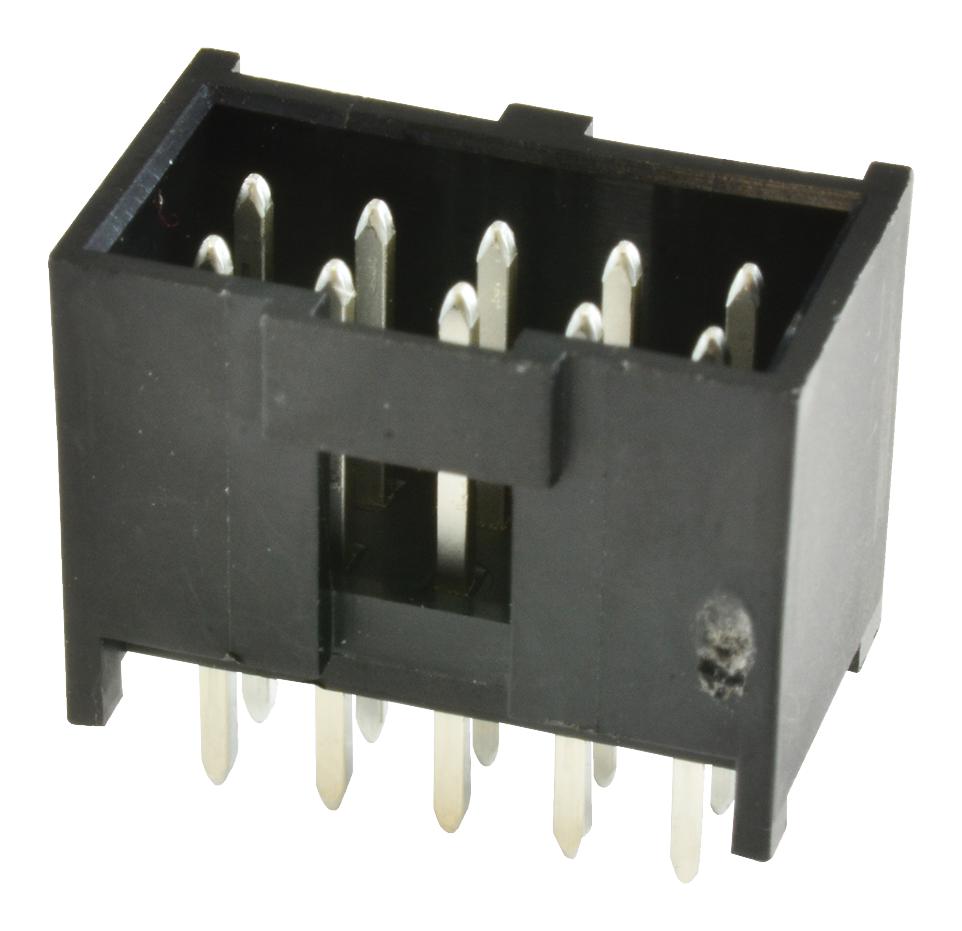 MOLEX / PARTNER STOCK 90130-1110 Conectores De Pines