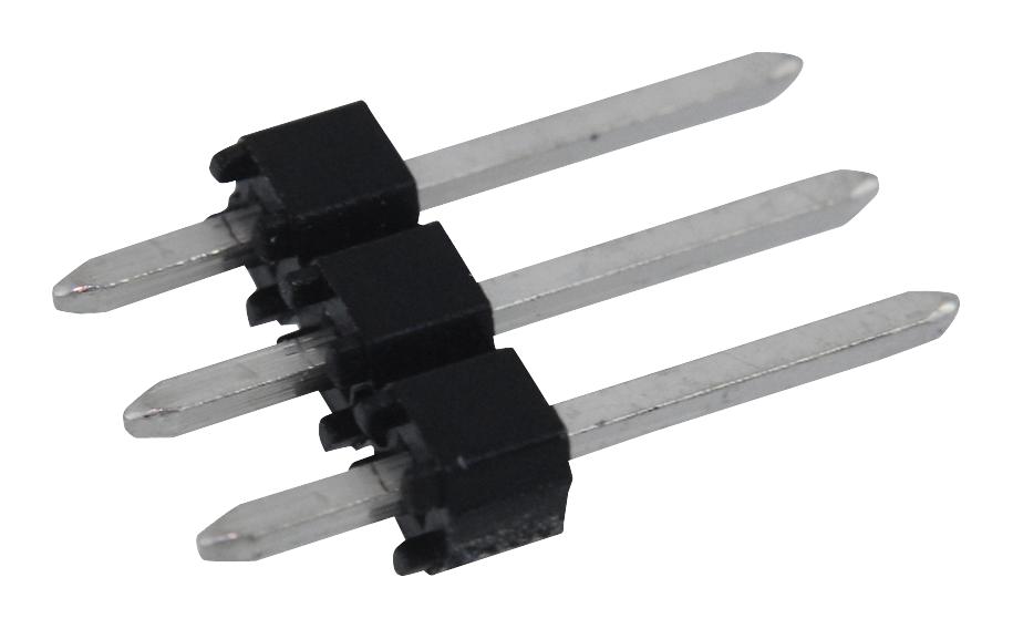 MOLEX / PARTNER STOCK 90120-0123 Conectores De Pines