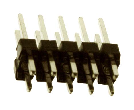 MOLEX / PARTNER STOCK 90131-0125 Conectores De Pines