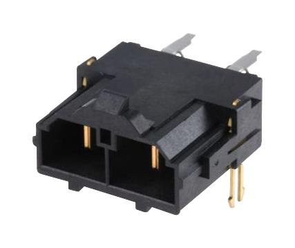 MOLEX / PARTNER STOCK 42820-2223 Conectores De Pines