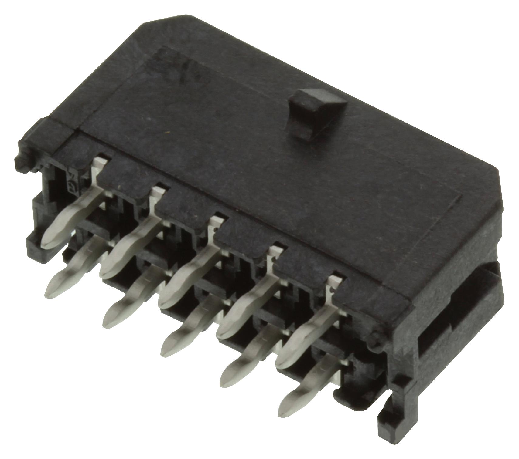 MOLEX 43045-1013 Conectores De Pines