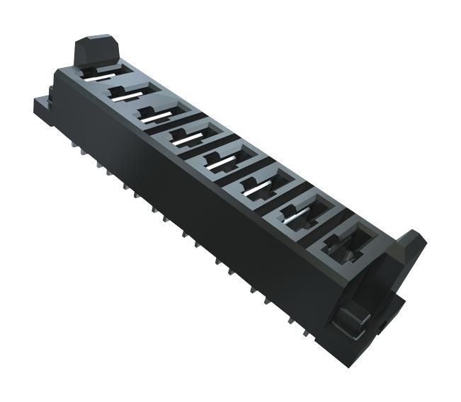 SAMTEC MPS-04-7.70-03-L-V Conectores Hembra Para PCB