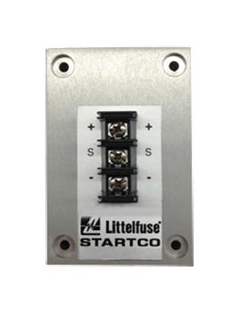 LITTELFUSE SE-GRM500 Otros Accesorios Para Relés