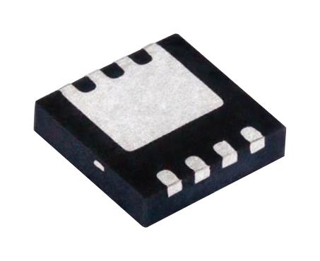 VISHAY SISS26DN-T1-GE3 MOSFETs Simples