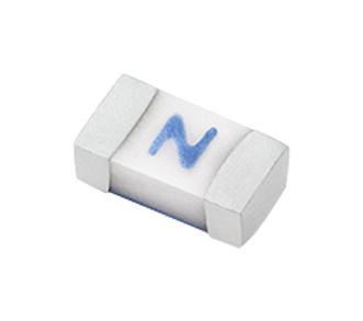 LITTELFUSE 0441002.WR Fusibles SMD