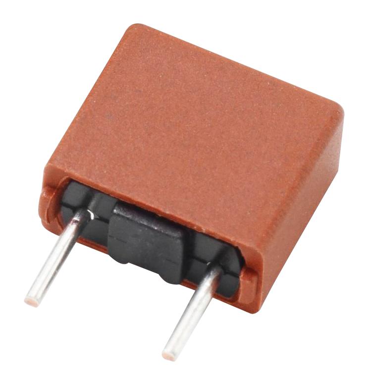 LITTELFUSE 39515000440 Fusibles Para PCB