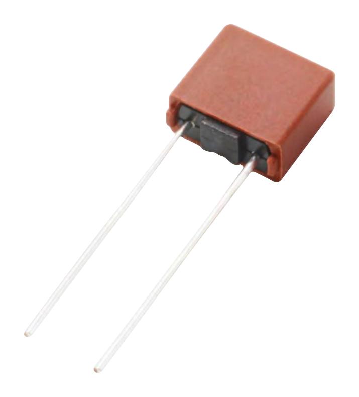 LITTELFUSE 39500500440 Fusibles Para PCB