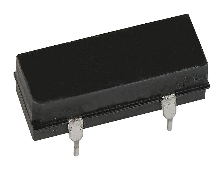 LITTELFUSE LSP05120P Protectores Contra Transitorios De Red