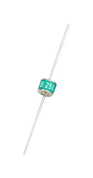 LITTELFUSE SL1411A090SM Tubos De Descarga De Gas (GDT)