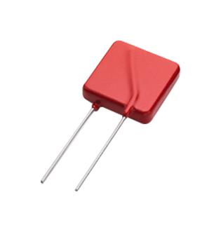 LITTELFUSE V25S385P Varistores TVS