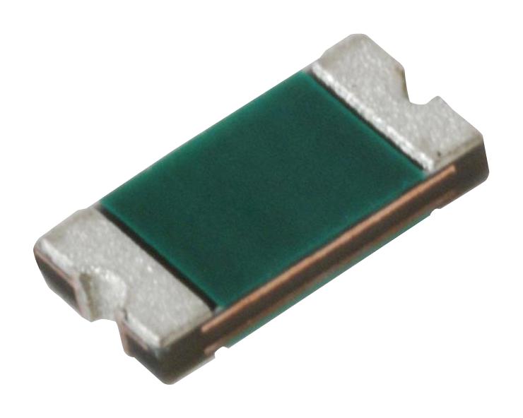 LITTELFUSE 1206L010/60WR PPTCs De Montaje Superficial