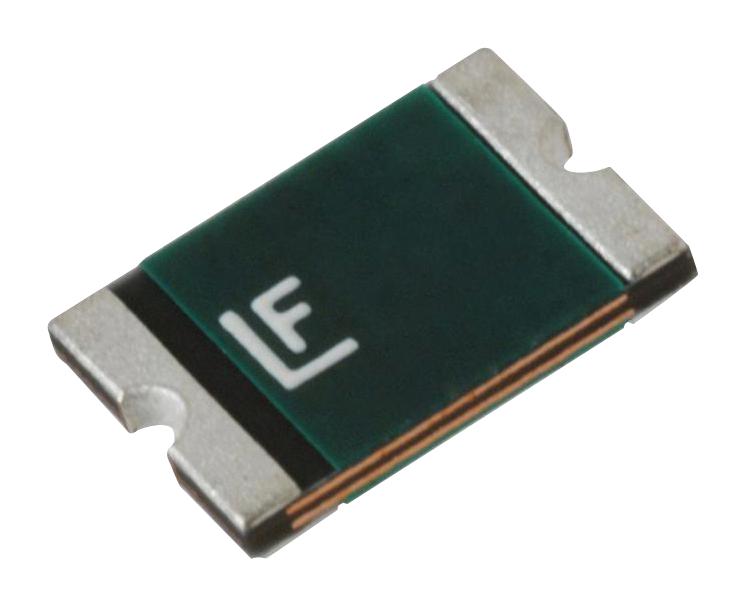 LITTELFUSE 1812L200/12DR PPTCs De Montaje Superficial