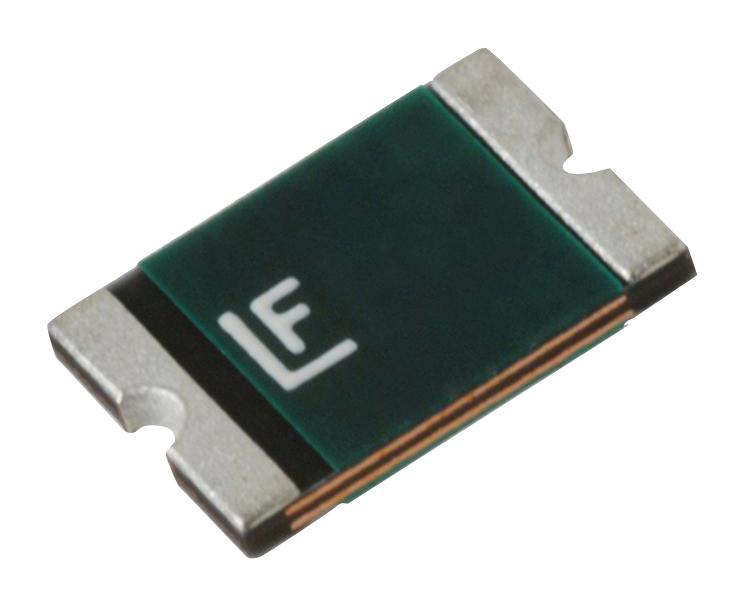 LITTELFUSE 2920L330/24MR PPTCs De Montaje Superficial