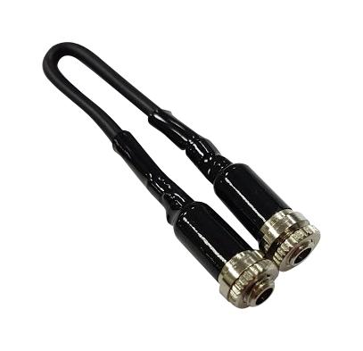 MULTICOMP PRO PS000043 Conjuntos De Cables Para Audio / Vídeo