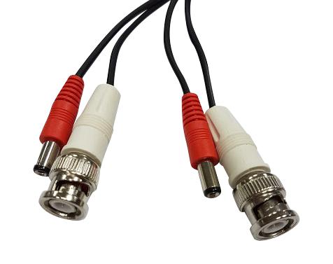 MULTICOMP PRO PS000045 Conjuntos De Cables Para Audio / Vídeo