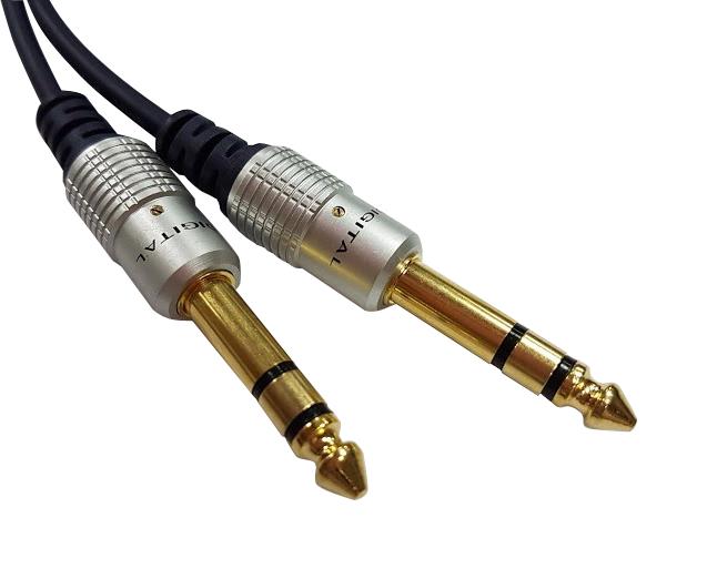 MULTICOMP PRO PS000046 Conjuntos De Cables Para Audio / Vídeo