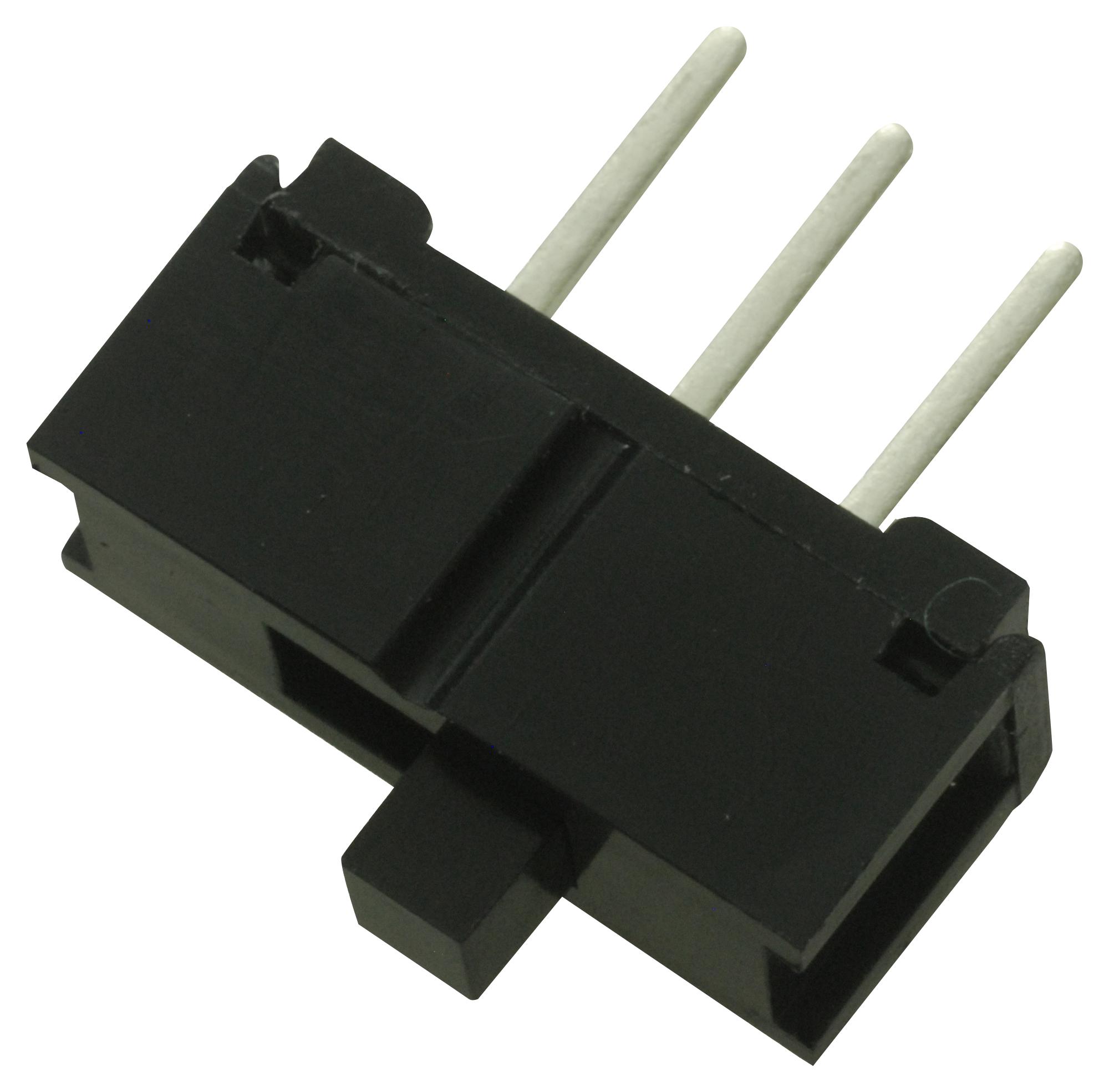 E-SWITCH EG1218 Interruptores Deslizantes