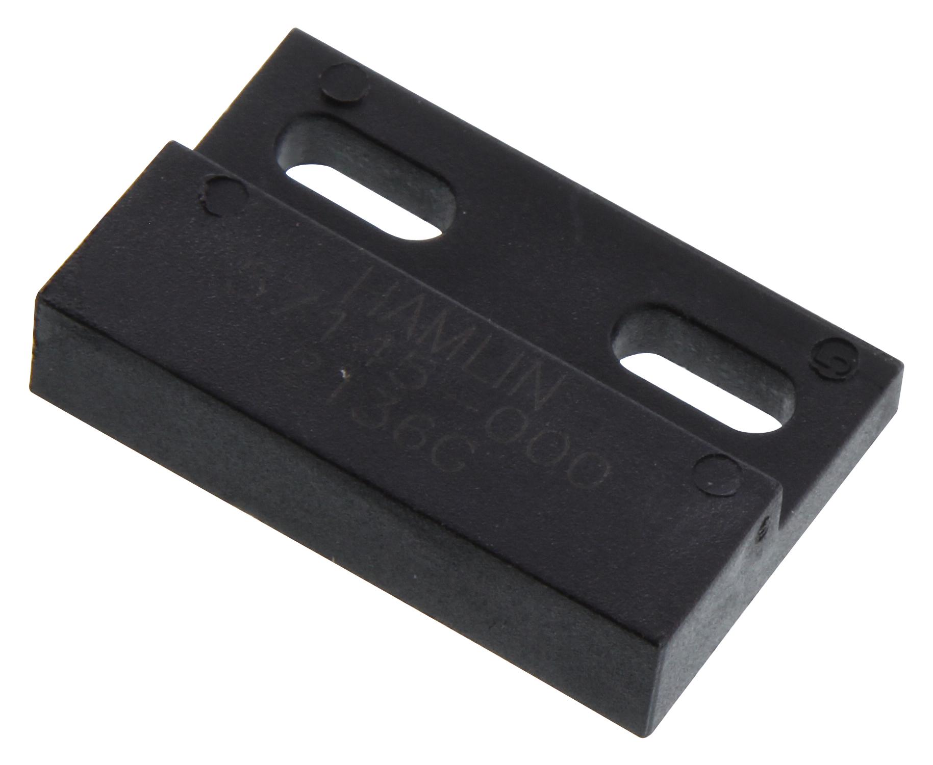 LITTELFUSE 57145-000 Imanes De Repuesto Para Interruptores