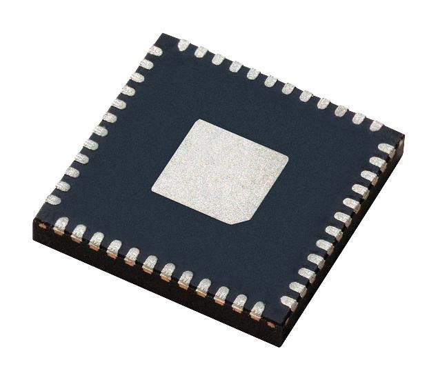 STMICROELECTRONICS STSPIN32G0B1 Controladores De Motor